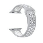 "BAND FOR APPLE Watchs 38 /42 / 44 / 45 /49 MM"