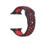 "BAND FOR APPLE Watchs 38 /42 / 44 / 45 /49 MM"