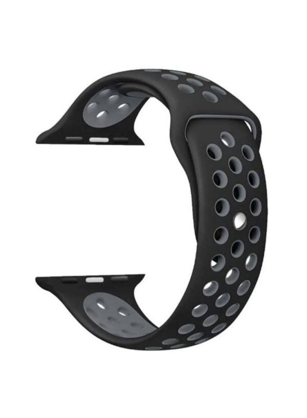 "BAND FOR APPLE Watchs 38 /42 / 44 / 45 /49 MM"