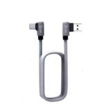 Type-C charging cable model X-hanz WT15