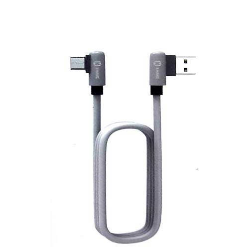 Type-C charging cable model X-hanz WT15