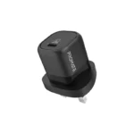 "25W Power Delivery USB-C Wall Charger "