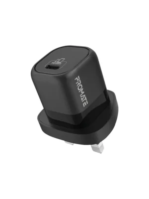 "25W Power Delivery USB-C Wall Charger "