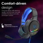 Tokyo Gaming Headset