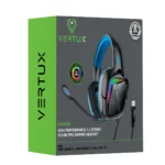 Vertux Miami HD Gaming Headset