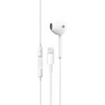 Heatz ZE20 In Ear Earphones Assorted