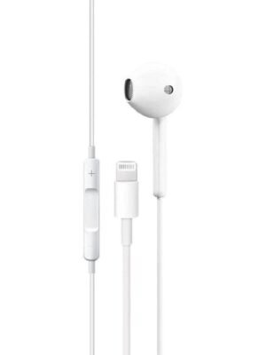 Heatz ZE20 In Ear Earphones Assorted