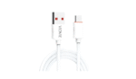 VIDVIE CB412V ANDROID USB CABLE - 1M - Fast charging