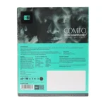 Heatz ZG24 Computer Headset Single Pin 3.5 Jack