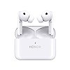 Honor T0005 In Ear True Wireless Earbuds 2 Lite