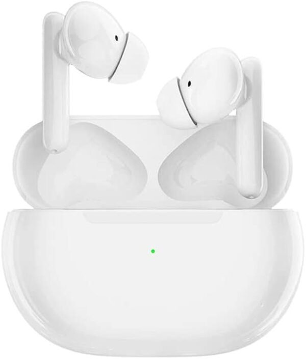 Wiwu TWS08W True Wireless Earbuds