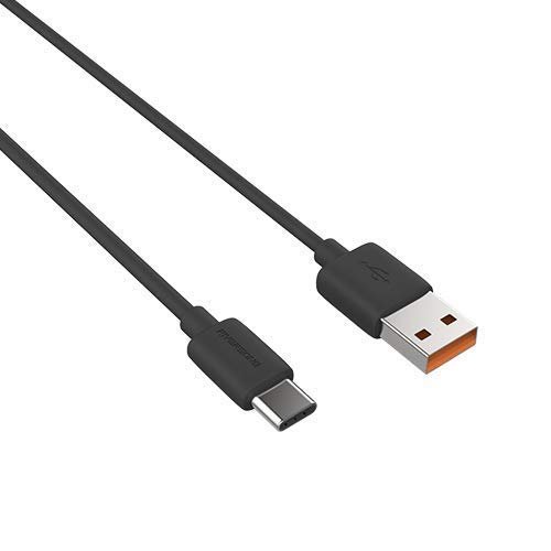 Riversong CM20 Beta Micro USB Cable - 1 Meter