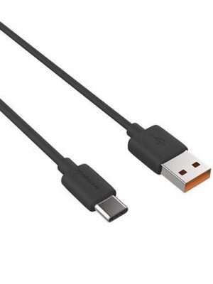 Riversong CT20 Beta Type C Cable