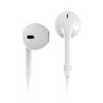 Foneng T15 Stereo Earphone Type-C