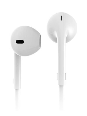 Foneng T15 Stereo Earphone Type-C
