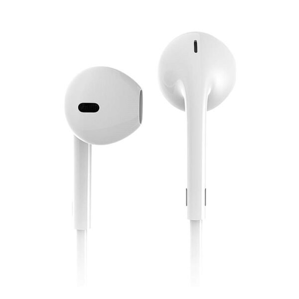 Foneng T15 Stereo Earphone Type-C