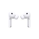 Honor T0005 In Ear True Wireless Earbuds 2 Lite