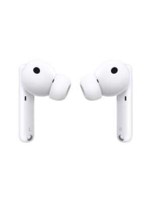 Honor T0005 In Ear True Wireless Earbuds 2 Lite