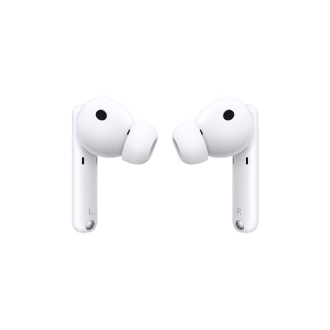 Honor T0005 In Ear True Wireless Earbuds 2 Lite