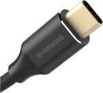 Riversong Mob Charger Hercule Ct31 1M 2.4A