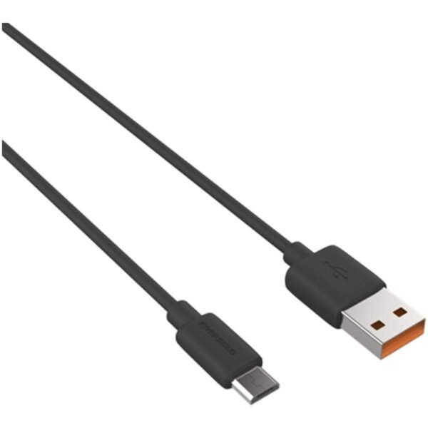 Riversong CM20 Beta Micro USB Cable - 1 Meter