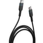 Heatz Lightning Cable 1m Assorted