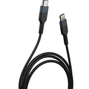Heatz Lightning Cable 1m Assorted