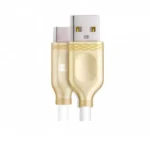 Heatz USB Type C Cable 3m