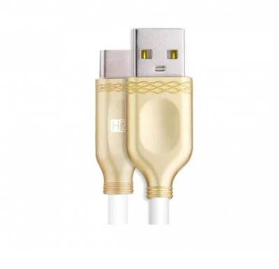 Heatz USB Type C Cable 3m