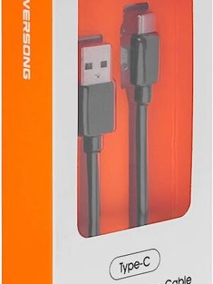 Riversong CM20 Beta Micro USB Cable - 1 Meter