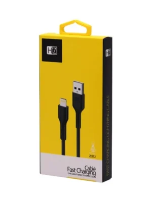 Lightning Cable 1 m ZCI12