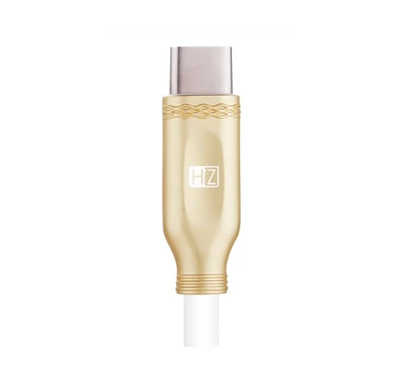 Heatz USB Type C Cable 3m