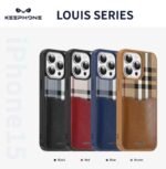 CASE KEEPHONE FOR IPHONE