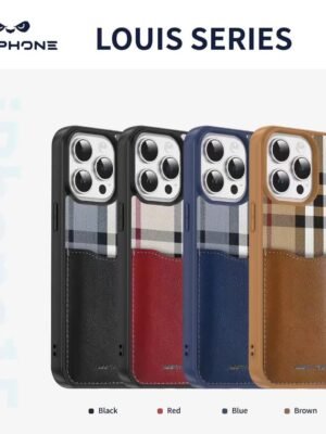 CASE KEEPHONE FOR IPHONE