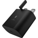Fast Charging PD - USB Adapter ZA30