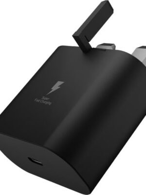Fast Charging PD - USB Adapter ZA30