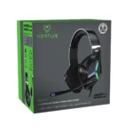 Vertux Havana Wired Gaming Headset