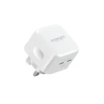 45W Power Delivery GaNFast™ Charging Adapter