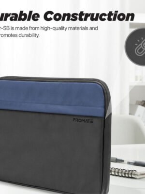 MAXIMUM COMFORT LAPTOP