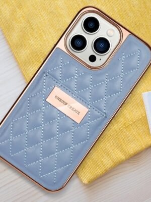 CASE FOR IPHONE 14 PRO MAX -14 PRO