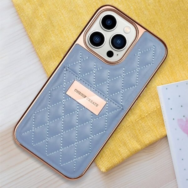 CASE FOR IPHONE 14 PRO MAX -14 PRO