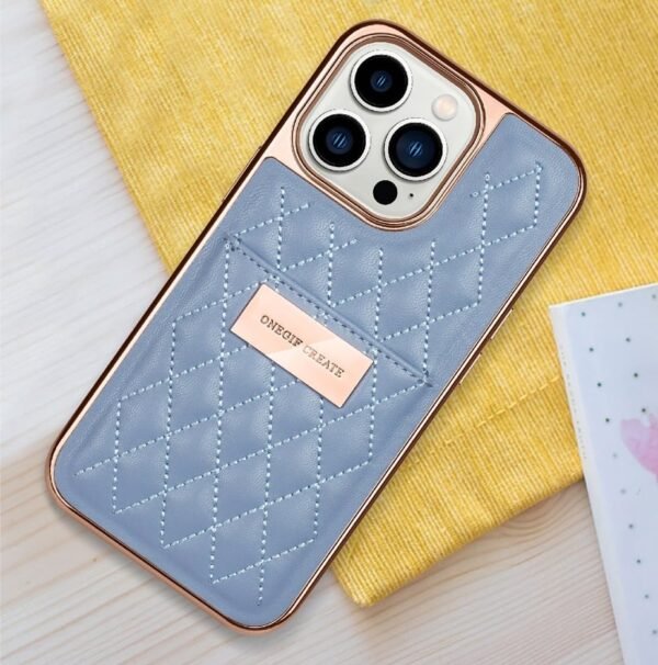 CASE FOR IPHONE 14 PRO MAX -14 PRO