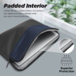 MAXIMUM COMFORT LAPTOP