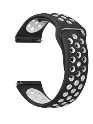 "BAND FOR APPLE Watchs 38 /42 / 44 / 45 /49 MM"