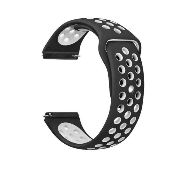 "BAND FOR APPLE Watchs 38 /42 / 44 / 45 /49 MM"