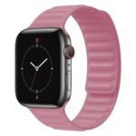 "BAND FOR APPLE Watchs 49 / 44 / 45 MM WITH MAGNET"