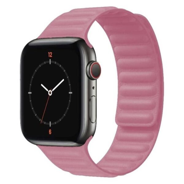 "BAND FOR APPLE Watchs 49 / 44 / 45 MM WITH MAGNET"