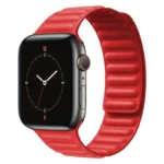 "BAND FOR APPLE Watchs 49 / 44 / 45 MM WITH MAGNET"