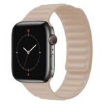 "BAND FOR APPLE Watchs 49 / 44 / 45 MM WITH MAGNET"