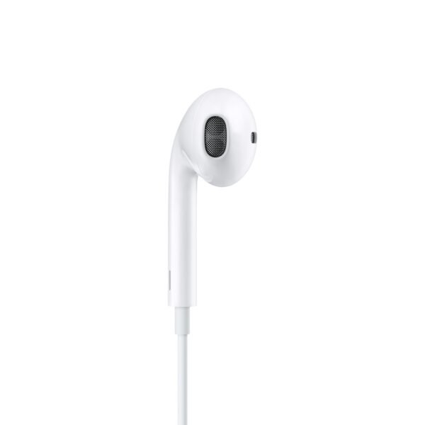 EARPHONE SINGLE IPHONE
